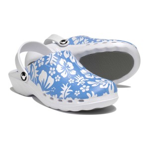 SOCA E.V.A ODEN BLOMMA